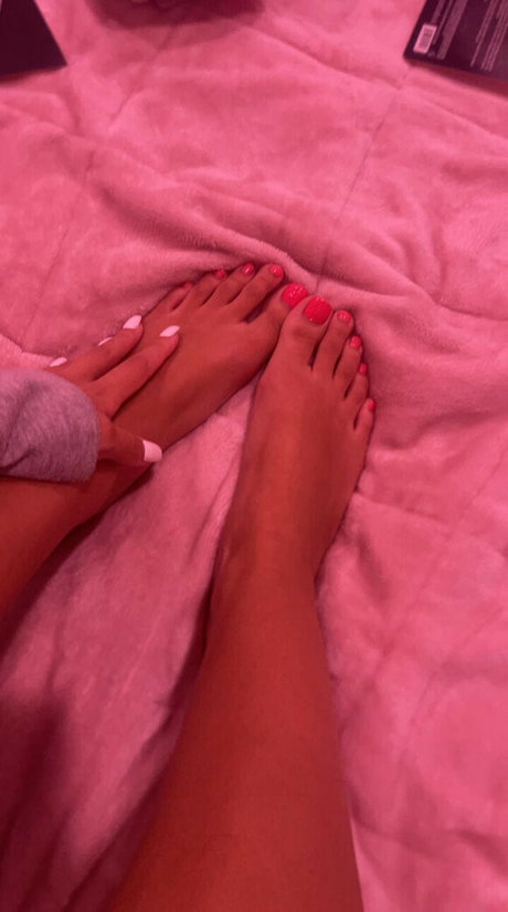 fitness xxx onlyfans nudes image