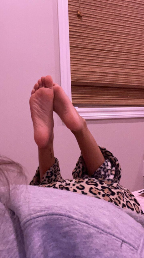 Kiana akers star hd picture