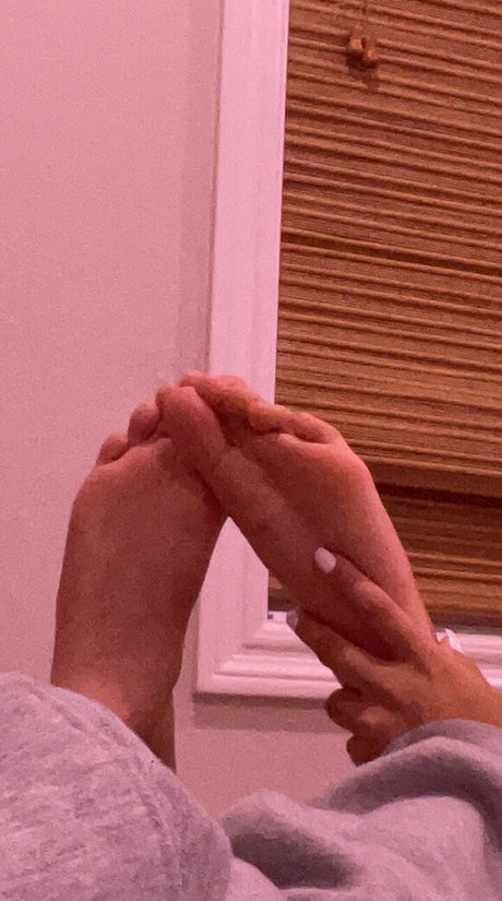 Kiana akers sex star photo