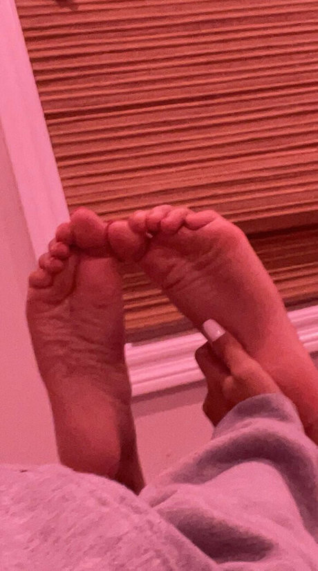 Kiana akers star beautiful image