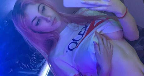 big tits nurse onlyfans hot pics