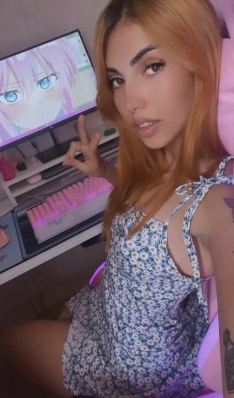 college girl onlyfans hot sexy galleries