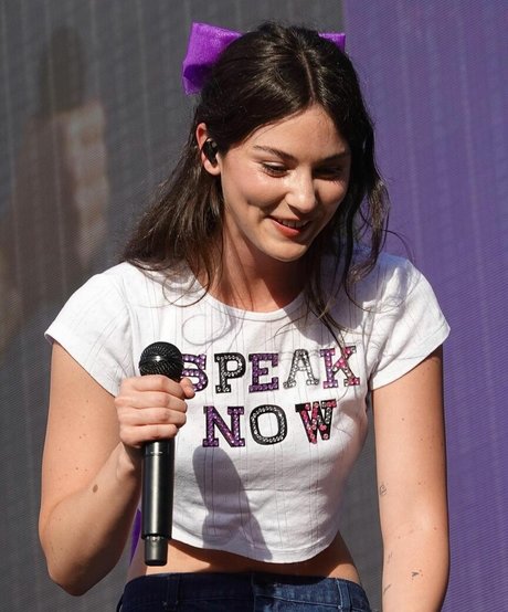 tall onlyfans free sex gallery