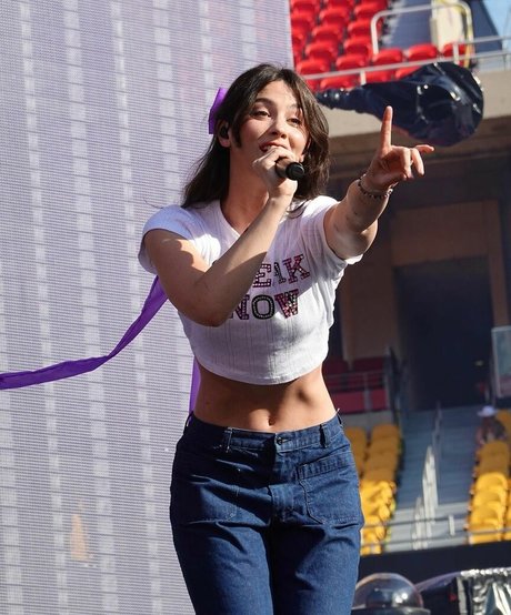 fitnessmodel onlyfans beautiful xxx pics