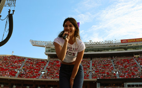 discord free onlyfans best image