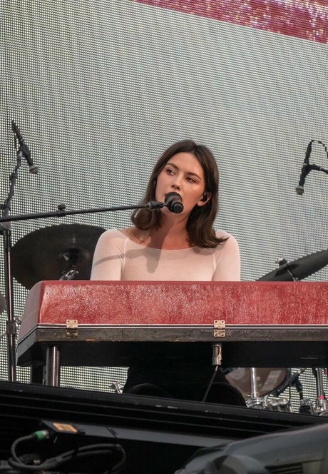 feedee onlyfans beautiful xxx images