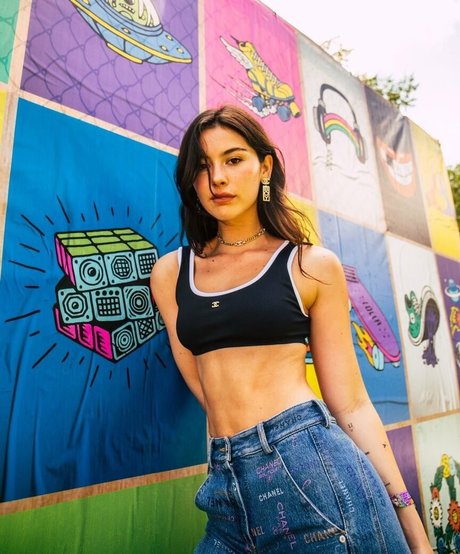 shemale cum in mouth onlyfans hot xxx photo