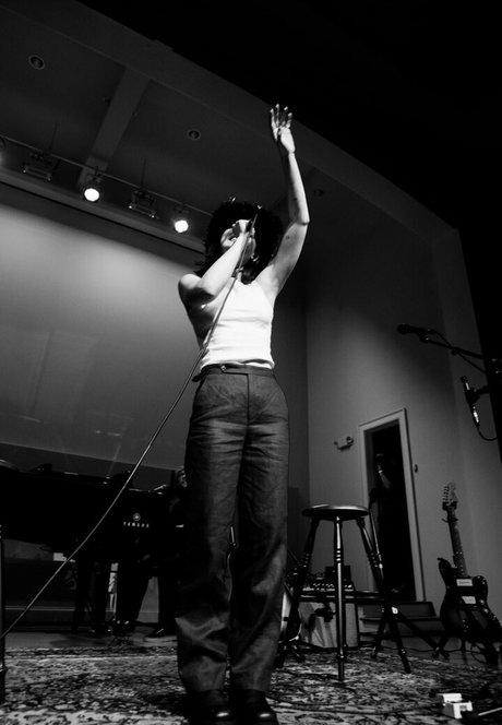 gay anal onlyfans beautiful photo