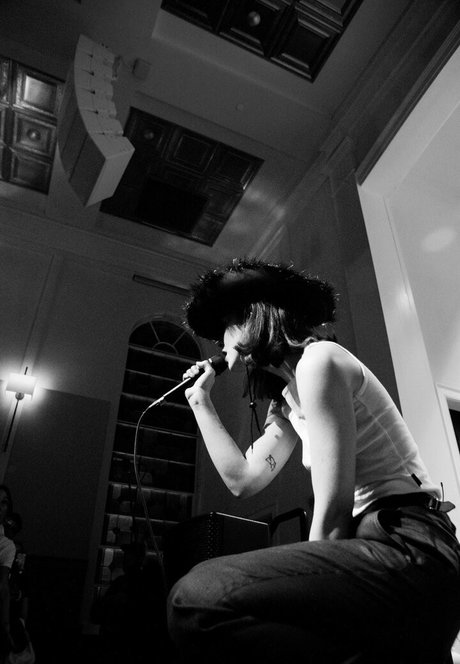 sucking tits onlyfans beautiful xxx photos