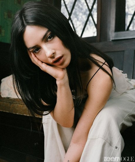 bbc cuckold onlyfans free sexy picture