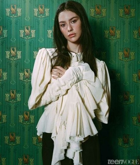 bbw teen onlyfans exclusive pics