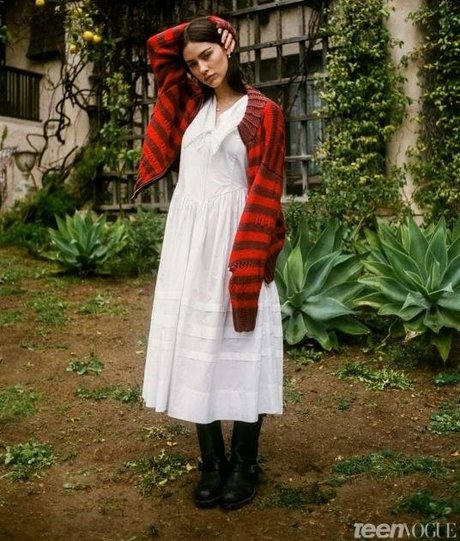 young onlyfans pornos gallery