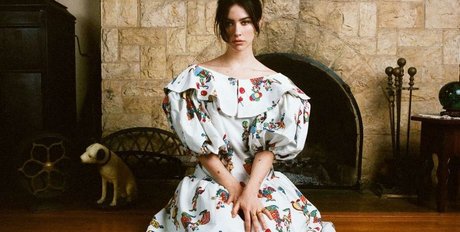 joi onlyfans beautiful xxx image