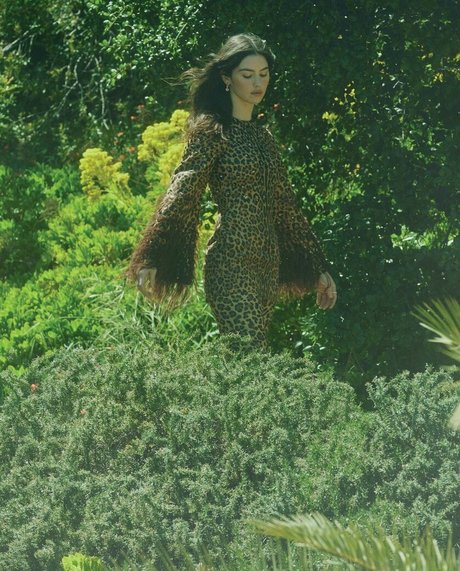 bbw tranny onlyfans hd photos