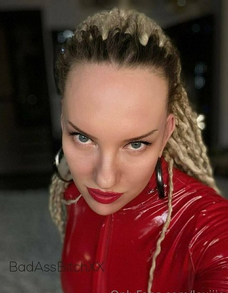 pointy tits onlyfans hot img