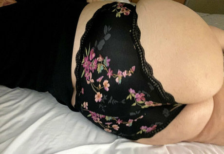 sexy thong onlyfans erotic pictures