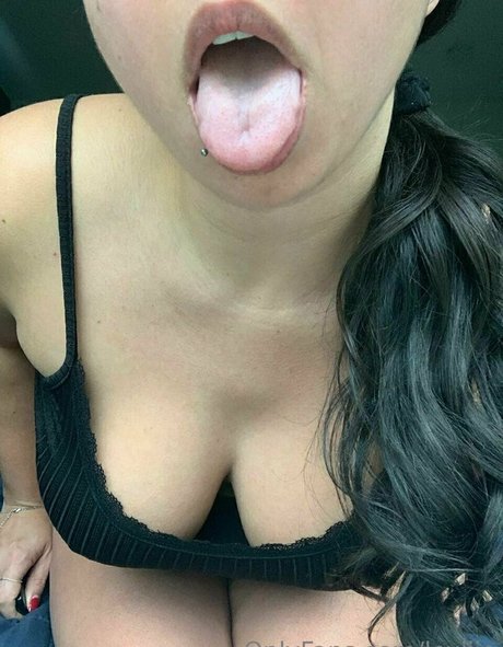 big dick shemale onlyfans sexy xxx photo