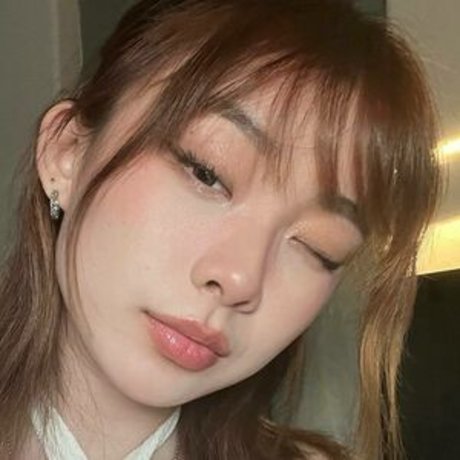 joi asian onlyfans beautiful naked gallery