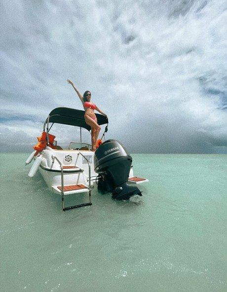 Carol Moreira pretty star galleries