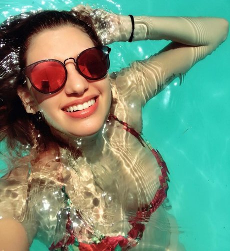 Carol Moreira adult star archive