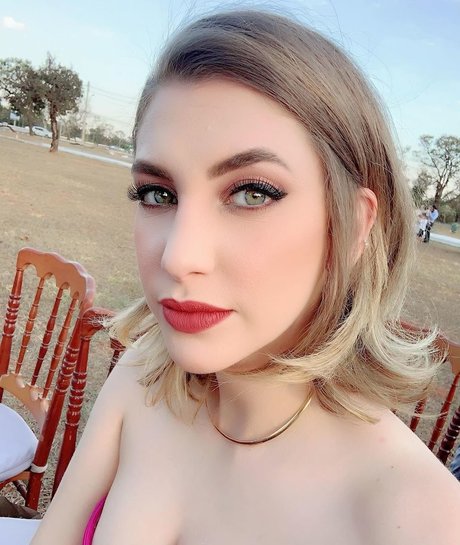 Carol Moreira pornographic star photos