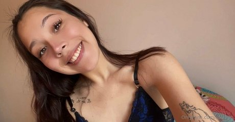 slut milf onlyfans adult img