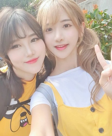 leggings onlyfans hot sexy img