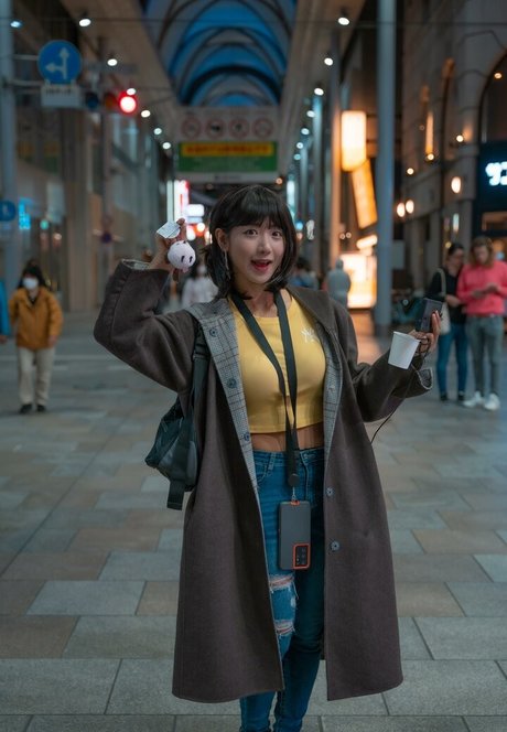 college girl onlyfans sexy naked image