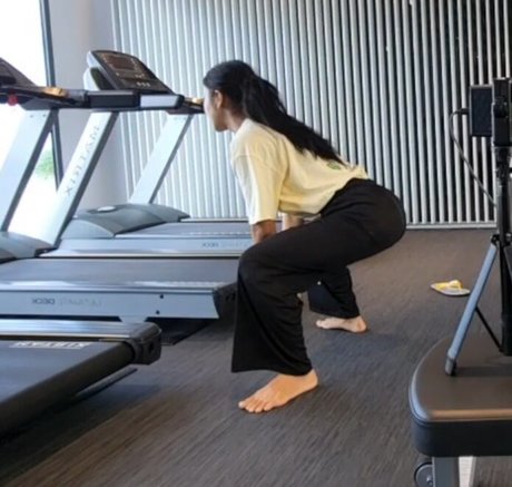 dmv onlyfans nude pictures