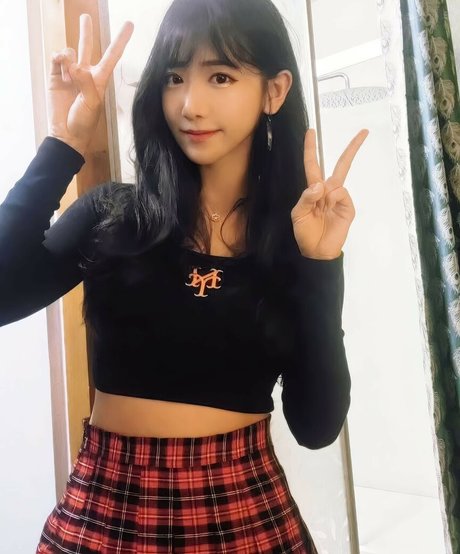 amateur trans onlyfans beautiful img