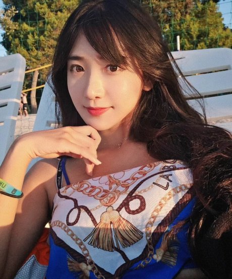 huge tits milf onlyfans nude pic