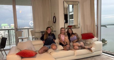 Cassidy Luxe nudes pornstar galleries