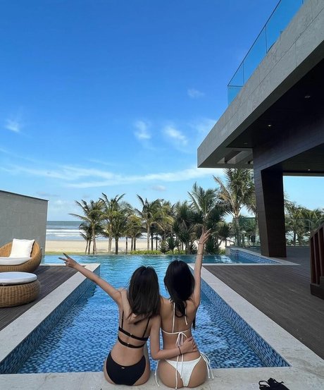 asmr bunny onlyfans free naked images