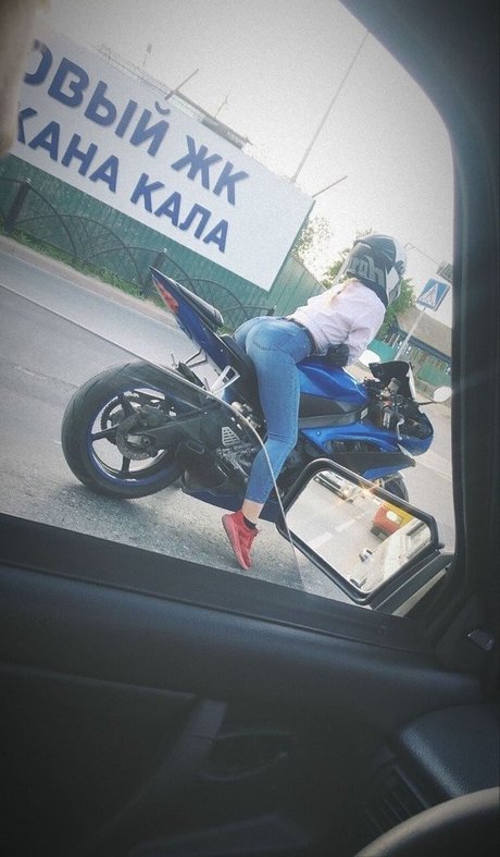 foot fetish onlyfans best archive