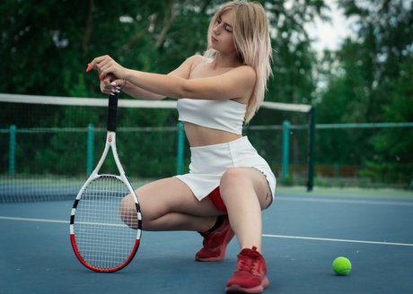 mirror onlyfans sexy nude pic