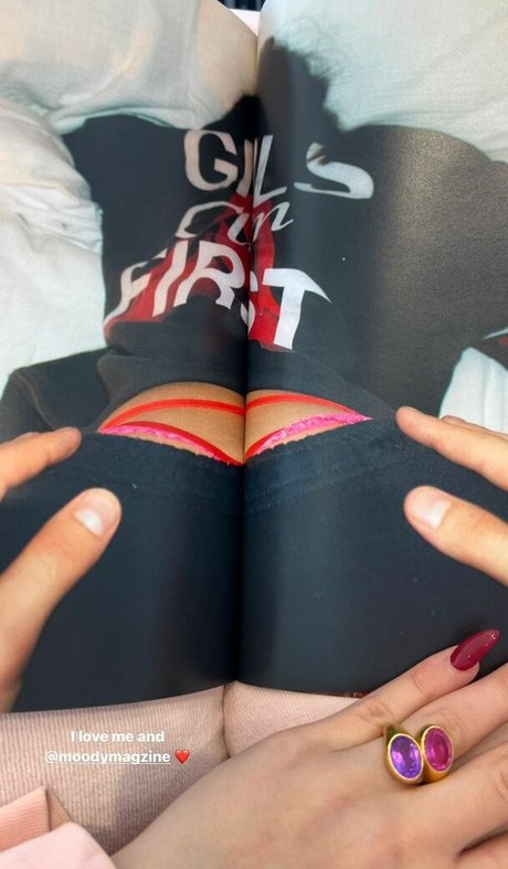 McKenna Doak pornstar adult galleries