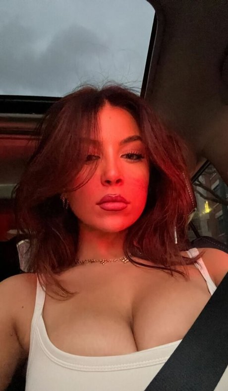 McKenna Doak pornstar adult archive