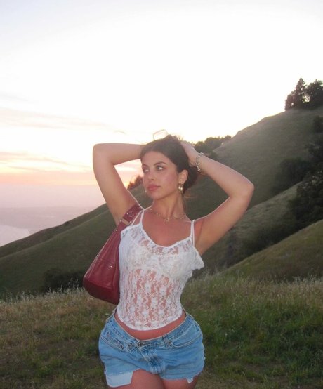 McKenna Doak Profile