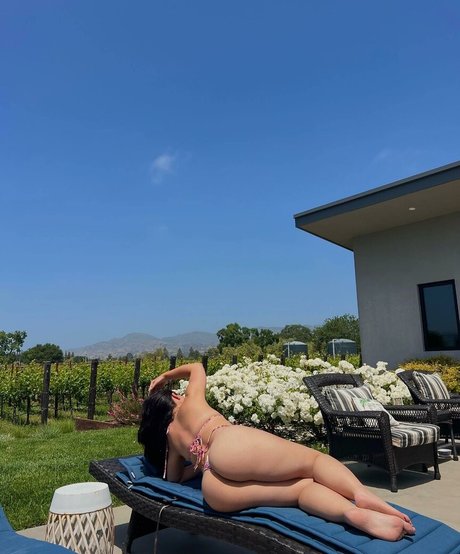 McKenna Doak xxx actress galleries