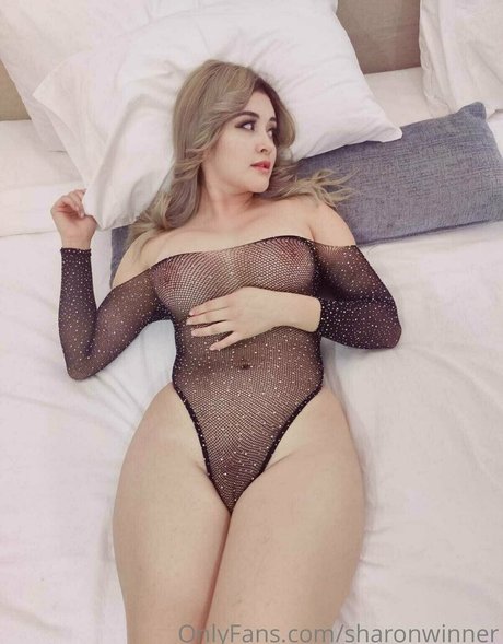 teacher milf onlyfans top archive