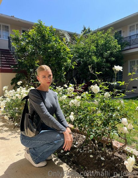 shemale ass onlyfans hot sex gallery