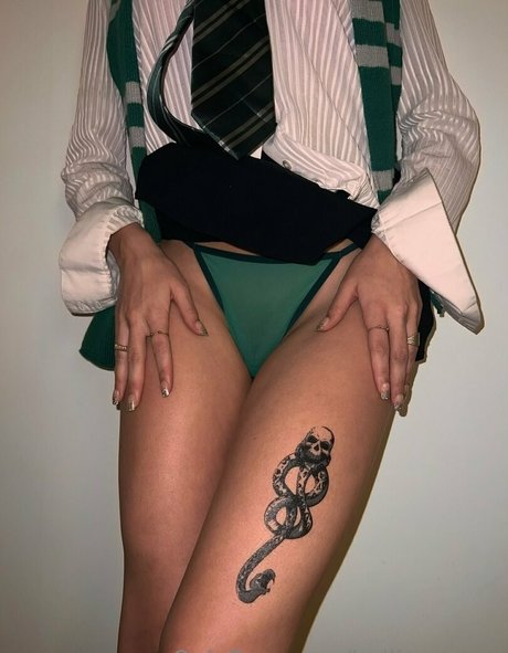 halli n lover actress pictures