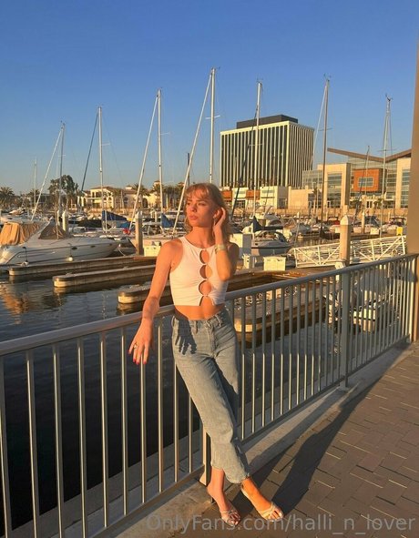 shemale ass onlyfans hot sexy images