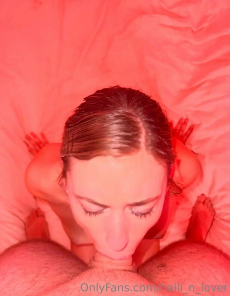 halli n lover model art pictures