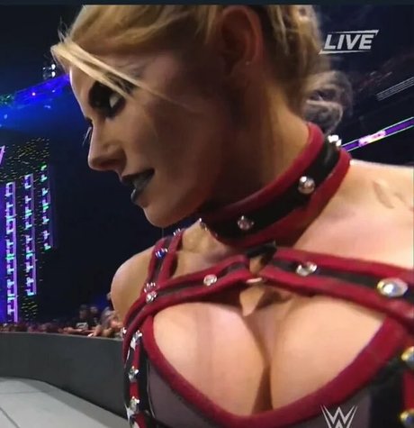 big black cock onlyfans beautiful archive