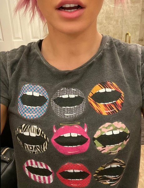 bald pussy onlyfans beautiful porn pics