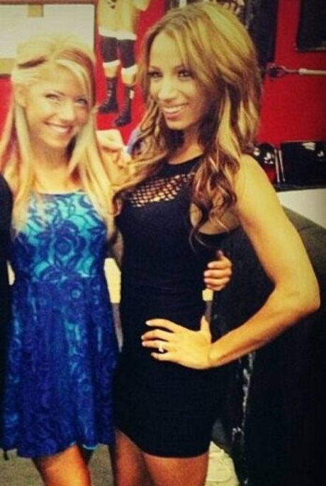 big ass asian onlyfans nudes galleries