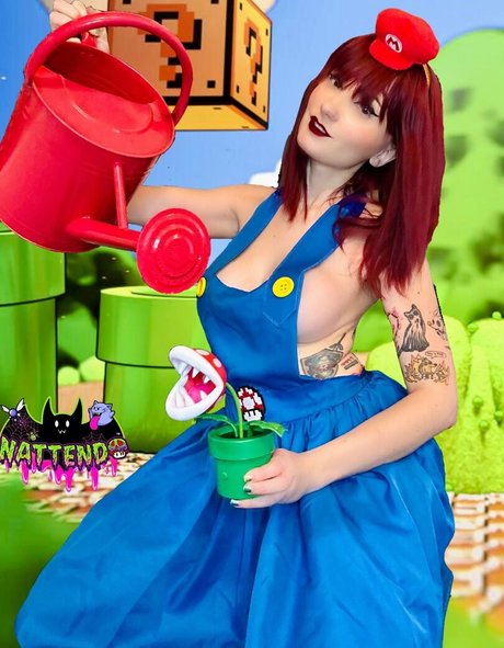 russian pussy onlyfans pornos image