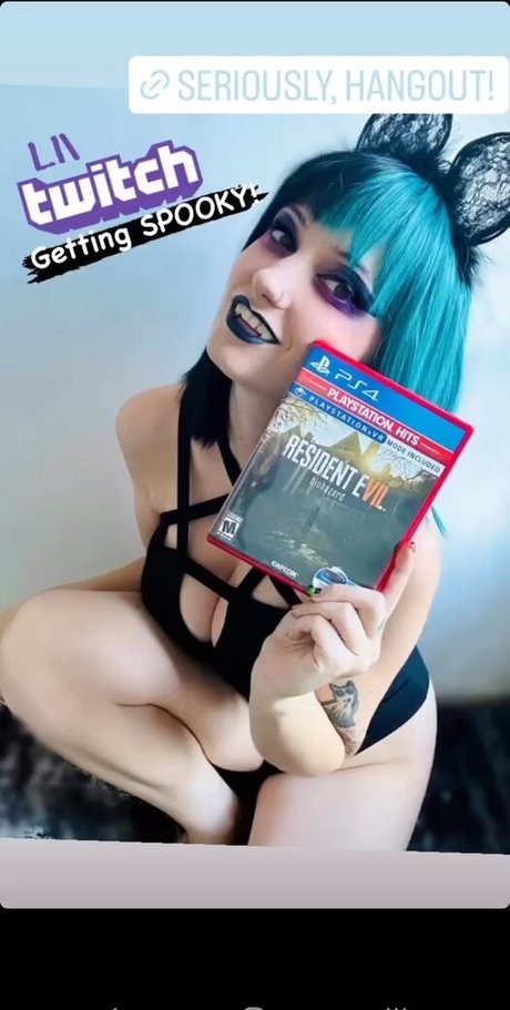 smile onlyfans sexy nudes images