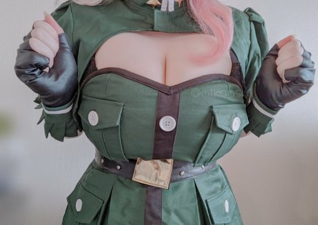 skinny asian onlyfans art nude photos